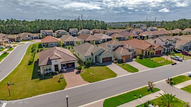 12565 COSTAS Way, Jacksonville, FL 32246