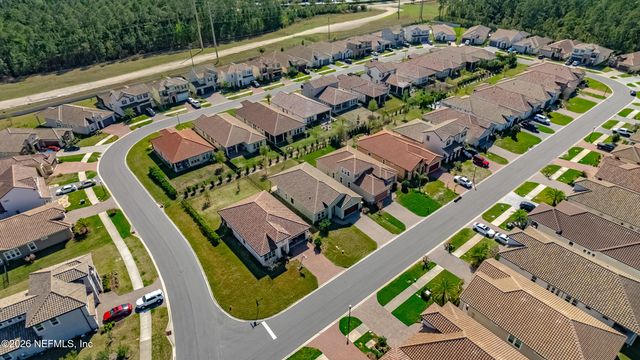 12565 COSTAS Way, Jacksonville, FL 32246