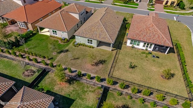 12565 COSTAS Way, Jacksonville, FL 32246