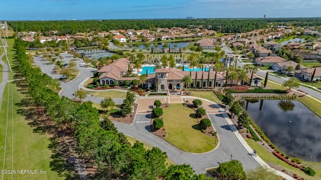 12565 COSTAS Way, Jacksonville, FL 32246