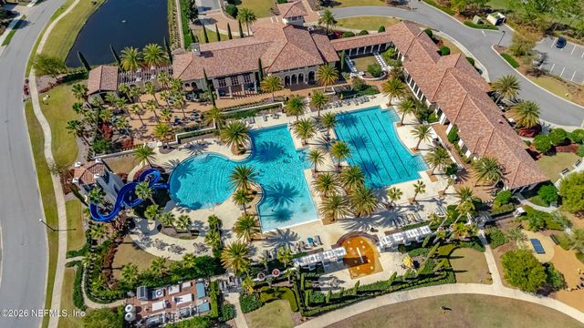12565 COSTAS Way, Jacksonville, FL 32246