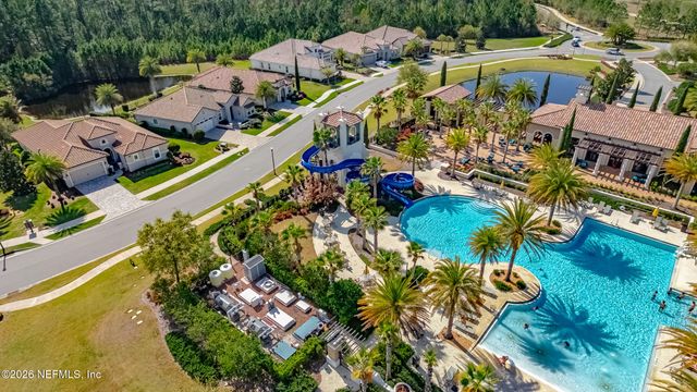 12565 COSTAS Way, Jacksonville, FL 32246