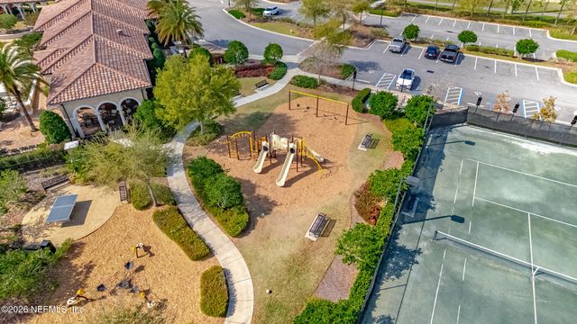 12565 COSTAS Way, Jacksonville, FL 32246