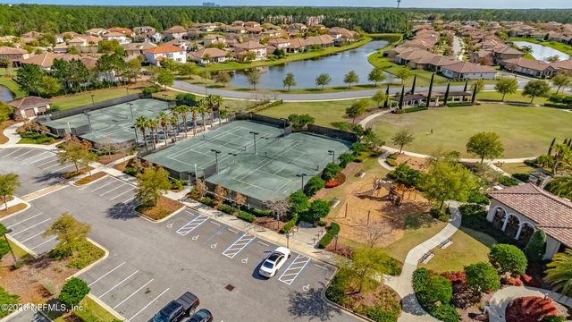12565 COSTAS Way, Jacksonville, FL 32246