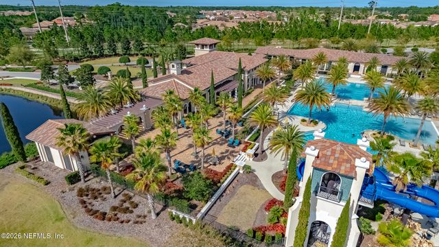 12565 COSTAS Way, Jacksonville, FL 32246