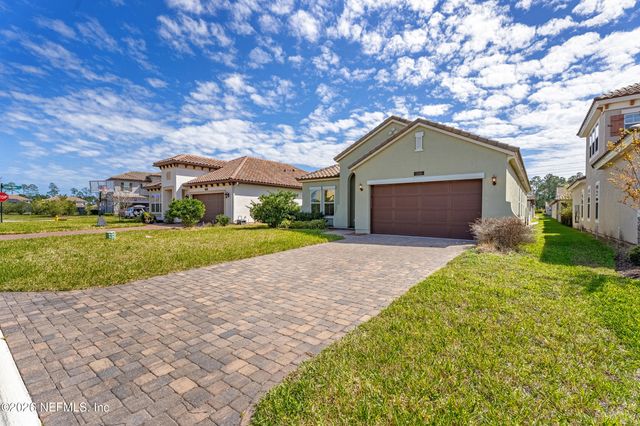 12565 COSTAS Way, Jacksonville, FL 32246