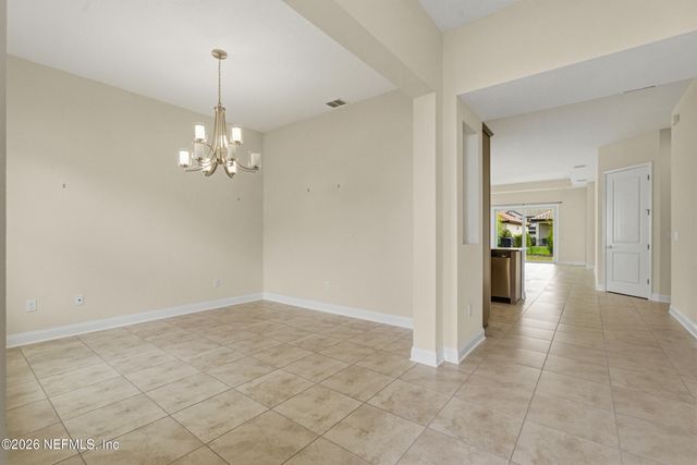 12565 COSTAS Way, Jacksonville, FL 32246