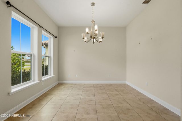 12565 COSTAS Way, Jacksonville, FL 32246