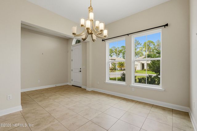 12565 COSTAS Way, Jacksonville, FL 32246