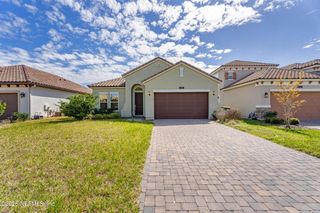 12565 COSTAS Way, Jacksonville, FL 32246