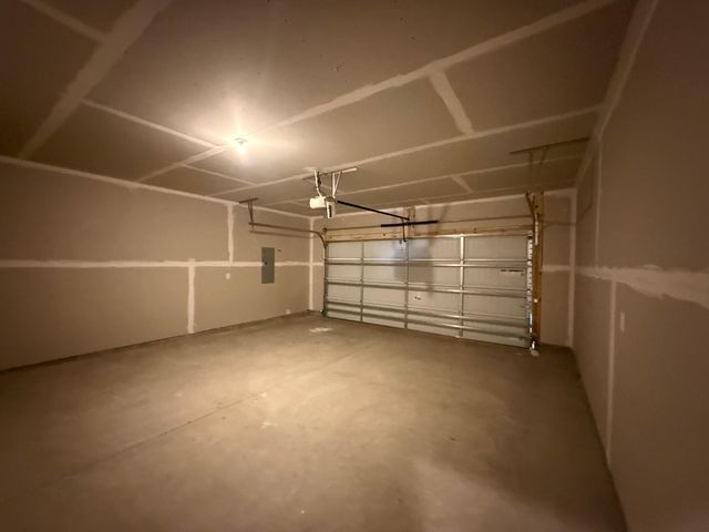 15040 Athenry Bay, Rosemount, MN 55068