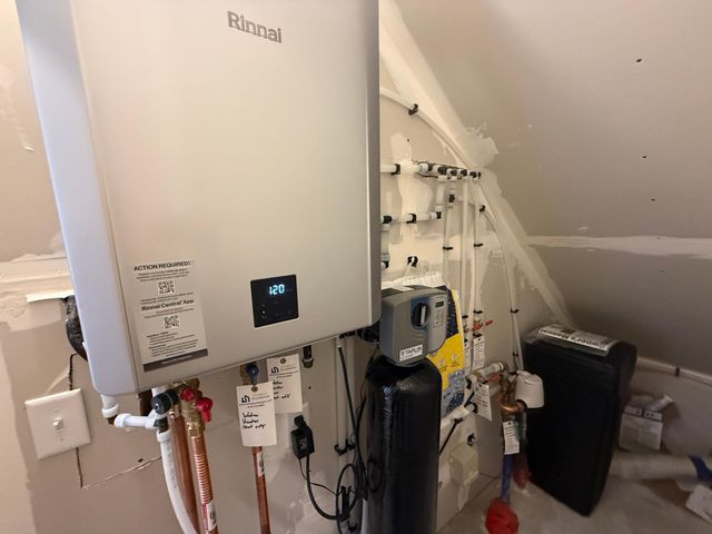 15040 Athenry Bay, Rosemount, MN 55068