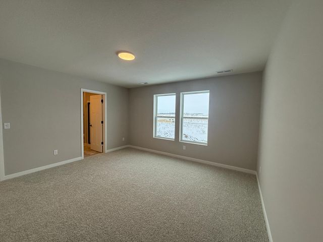 15040 Athenry Bay, Rosemount, MN 55068