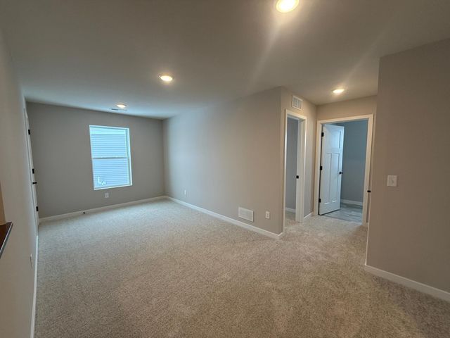 15040 Athenry Bay, Rosemount, MN 55068