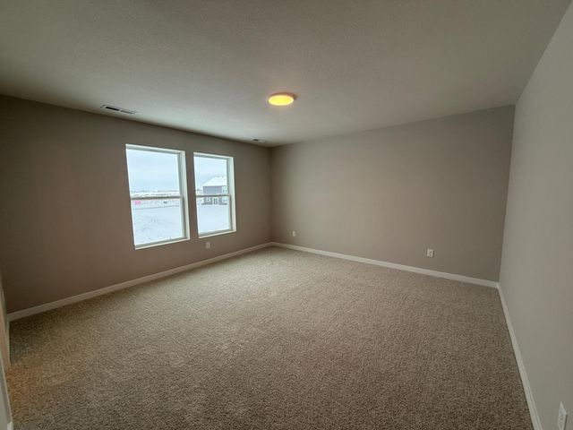 15040 Athenry Bay, Rosemount, MN 55068