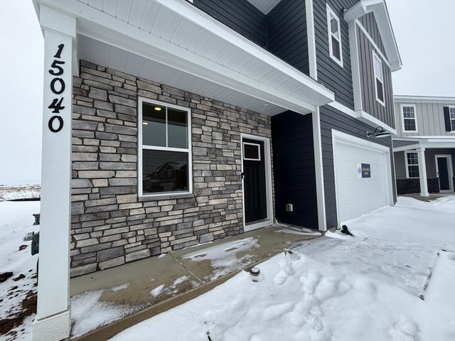 15040 Athenry Bay, Rosemount, MN 55068