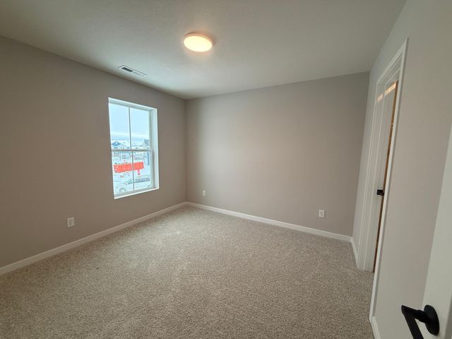 15040 Athenry Bay, Rosemount, MN 55068