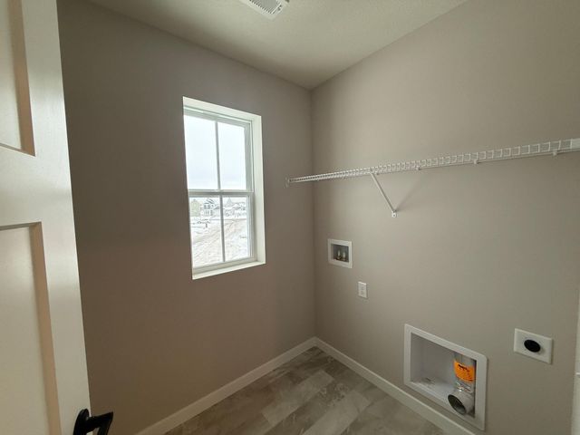 15040 Athenry Bay, Rosemount, MN 55068