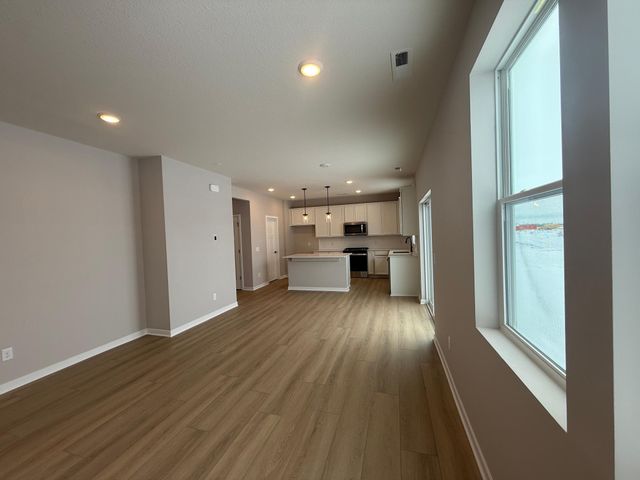 15040 Athenry Bay, Rosemount, MN 55068