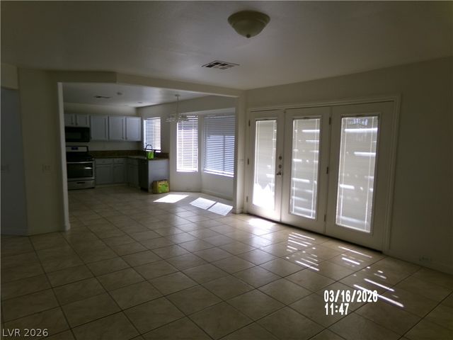 8305 Sea Glen Drive, Las Vegas, NV 89128