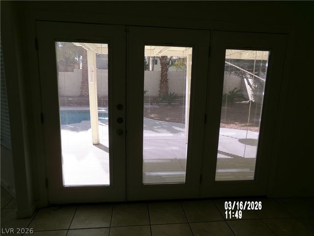 8305 Sea Glen Drive, Las Vegas, NV 89128