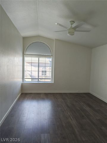 8305 Sea Glen Drive, Las Vegas, NV 89128