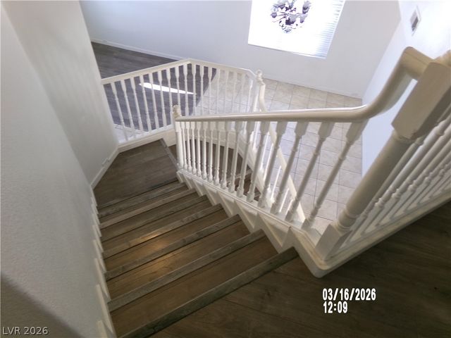 8305 Sea Glen Drive, Las Vegas, NV 89128