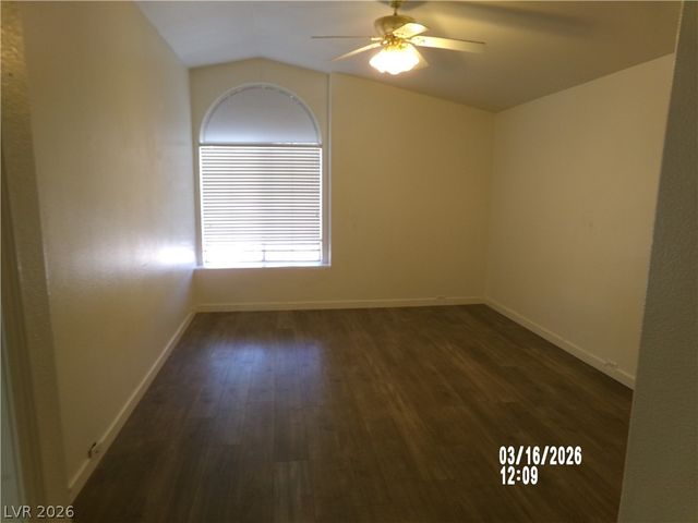 8305 Sea Glen Drive, Las Vegas, NV 89128