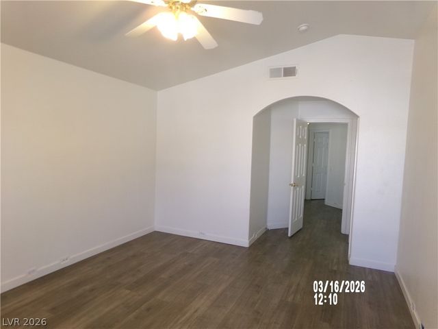 8305 Sea Glen Drive, Las Vegas, NV 89128