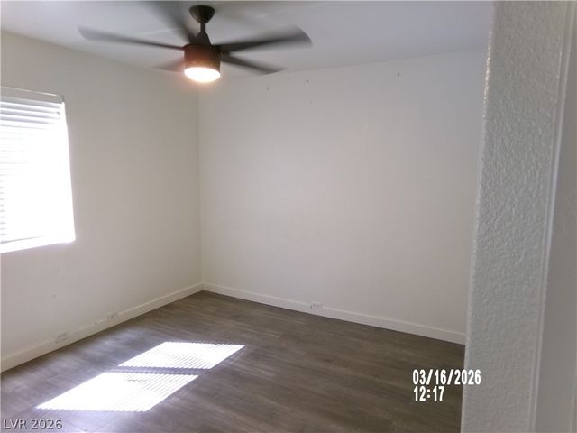 8305 Sea Glen Drive, Las Vegas, NV 89128