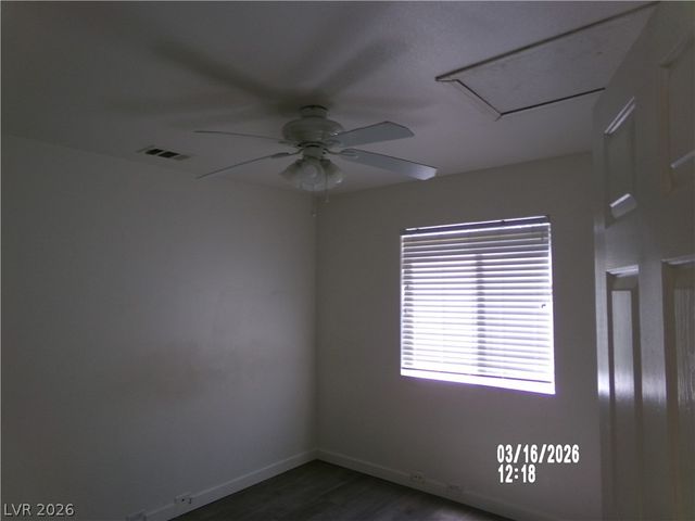 8305 Sea Glen Drive, Las Vegas, NV 89128