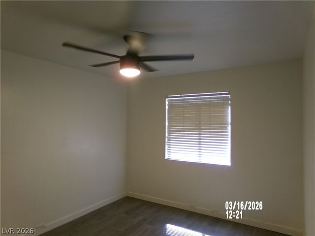 8305 Sea Glen Drive, Las Vegas, NV 89128