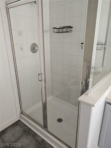 8305 Sea Glen Drive, Las Vegas, NV 89128