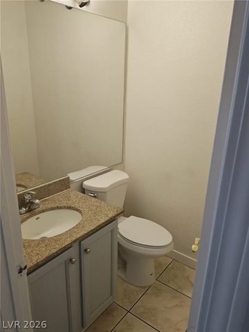 8305 Sea Glen Drive, Las Vegas, NV 89128