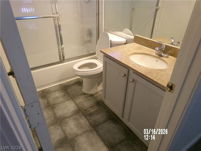 8305 Sea Glen Drive, Las Vegas, NV 89128