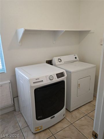 8305 Sea Glen Drive, Las Vegas, NV 89128