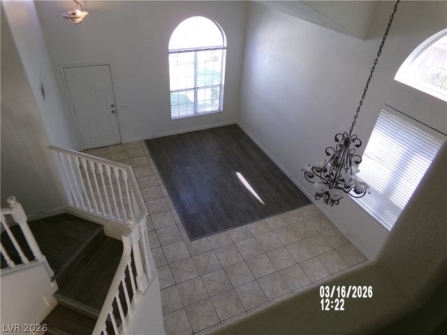 8305 Sea Glen Drive, Las Vegas, NV 89128