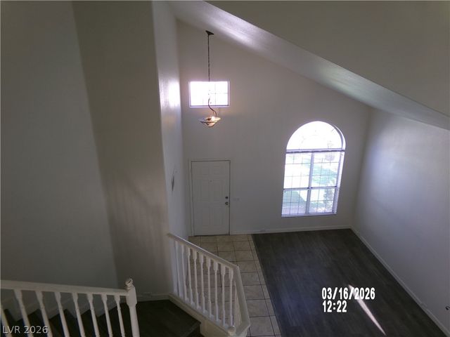 8305 Sea Glen Drive, Las Vegas, NV 89128