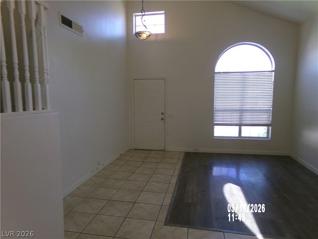 8305 Sea Glen Drive, Las Vegas, NV 89128