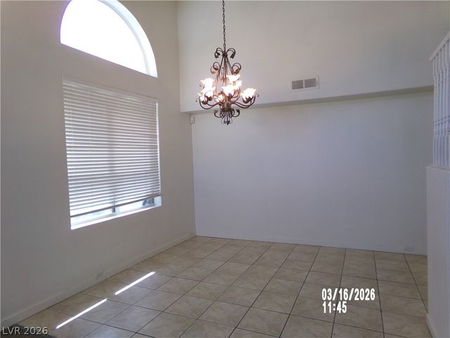 8305 Sea Glen Drive, Las Vegas, NV 89128