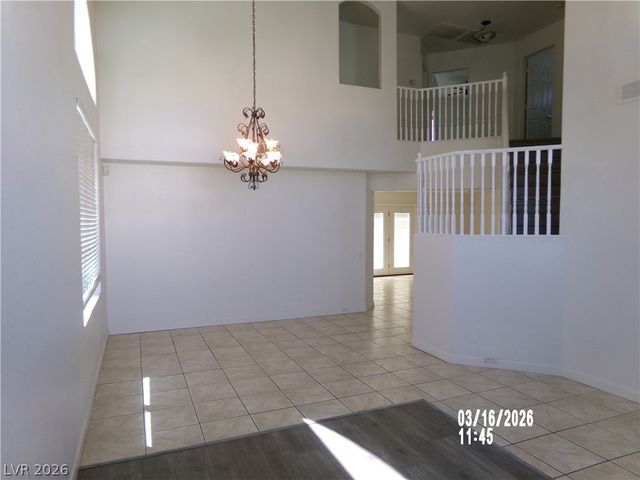 8305 Sea Glen Drive, Las Vegas, NV 89128