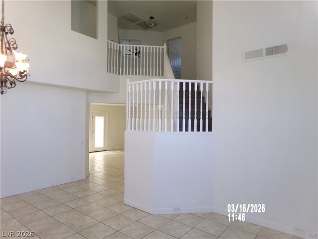 8305 Sea Glen Drive, Las Vegas, NV 89128