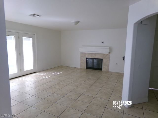 8305 Sea Glen Drive, Las Vegas, NV 89128
