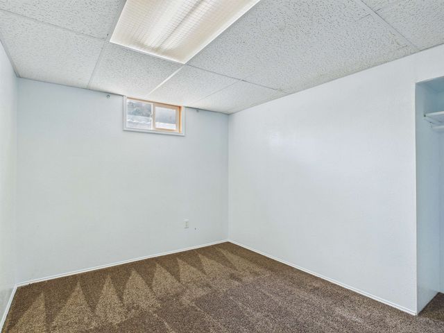 5907 N Braeburn Dr, Spokane, WA 99207