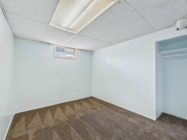 5907 N Braeburn Dr, Spokane, WA 99207