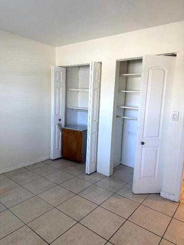 9300 SW 8th Street 107, Boca Raton, FL 33428