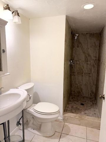 9300 SW 8th Street 107, Boca Raton, FL 33428