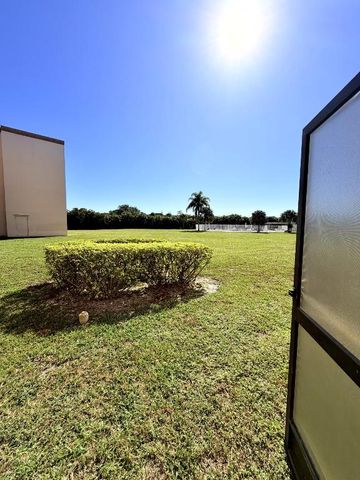 9300 SW 8th Street 107, Boca Raton, FL 33428