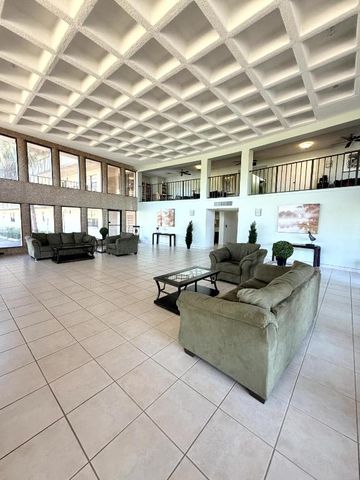 9300 SW 8th Street 107, Boca Raton, FL 33428