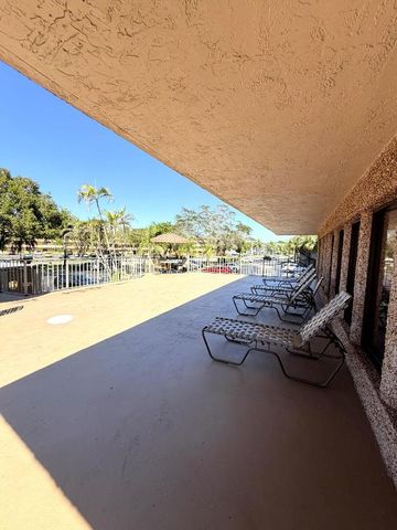 9300 SW 8th Street 107, Boca Raton, FL 33428